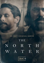 The North Water (2021)