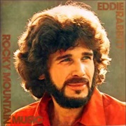 Drinkin&#39; My Baby (Off My Mind) - Eddie Rabbitt