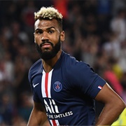 Eric Maxim Choupo-Moting