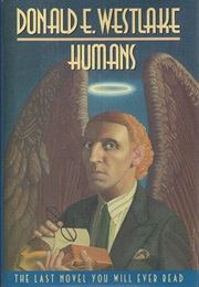 Humans (Donald E. Westlake)