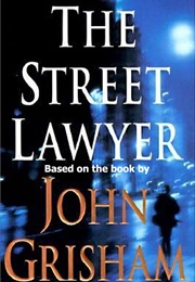 The Street Lawyer (2003)