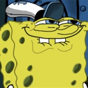 You Like Krabby Patties, Don&#39;t You Squidward?