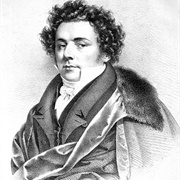 Luigi Lablanche