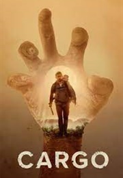 Cargo (2017)