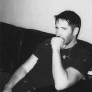 Trent Reznor