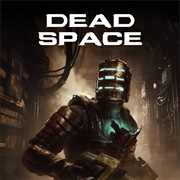 Dead Space (2023)