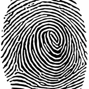 Fingerprint