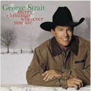 Joy to the World - George Strait