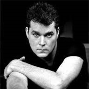 Ray Liotta