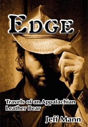 Edge (Jeff Mann)