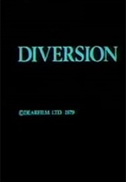 Diversion (1979)