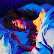 Melodrama