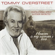 Ann (Don&#39;t Go Runnin&#39;) - Tommy Overstreet