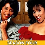 227 Season 4 (1989)