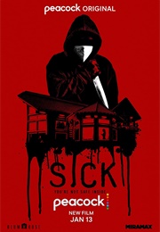 Sick (2022)