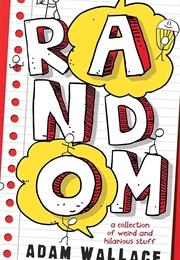 Random (Adam Wallace)