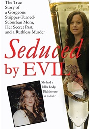 Seduced by Evil (Michael Fleeman)