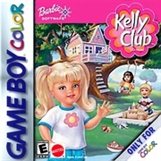 Kelly Club