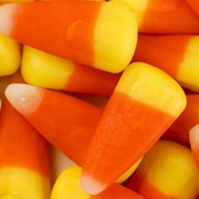 Candy Corn