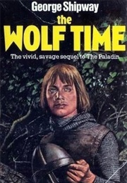 The Wolf Time (George Shipway)