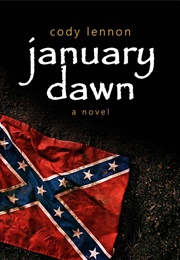 January Dawn (Cody Lennon)