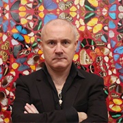 Damien Hirst