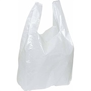 Plastic Bag