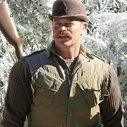 Dum Dum Dugan