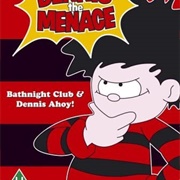 Dennis the Menace