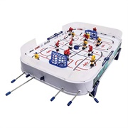 Table Hockey Game