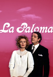 La Paloma (1974)