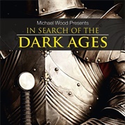 In Search of the Dark Ages (BBC)