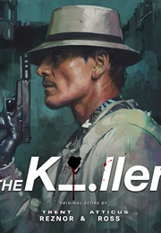 The Killer (2023)