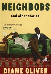 Neighbors and Other Stories (Diane Oliver)