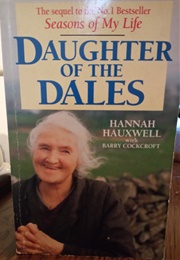 Daughter of the Dales (Hannah Hauxwell)