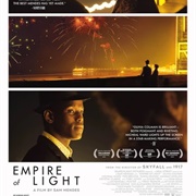 Empire of Light