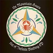 The Mountain Goats - Hex of Infinite Binding