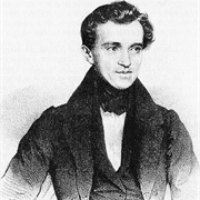 Johann Strauss I