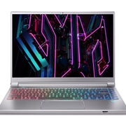 Gaming Laptop