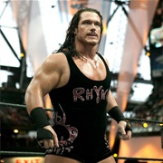 Rhyno