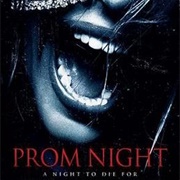 Prom Night