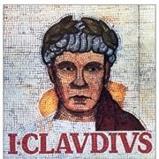 I, Claudius