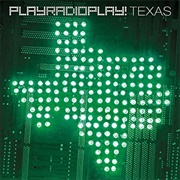 Playradioplay - Texas Straightedge Softcore