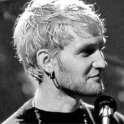 Layne Staley