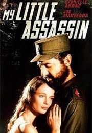 My Little Assassin (1999)