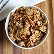 Granola