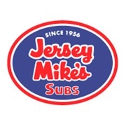 Jersey Mikes Subs