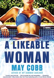 A Likeable Woman (May Cobb)