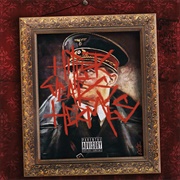 Westside Gunn - Hitler Wears Hermes - EP