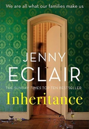 Inheritance (Jenny Eclair)